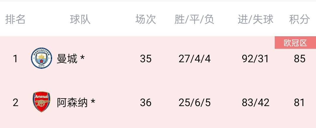 施公奇案在线观看